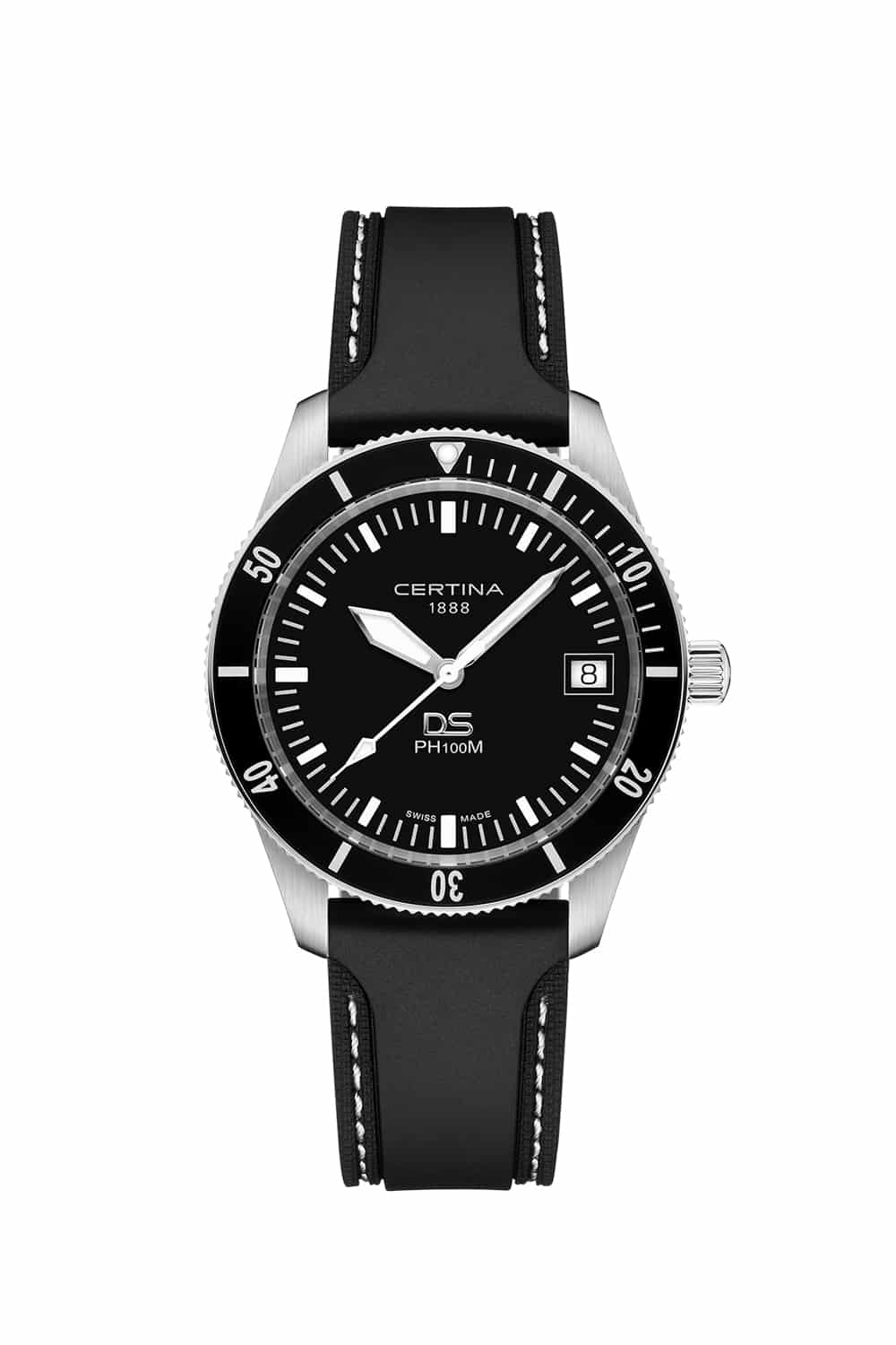 Certina DS PH100M Gent - C044.410.17.050.00