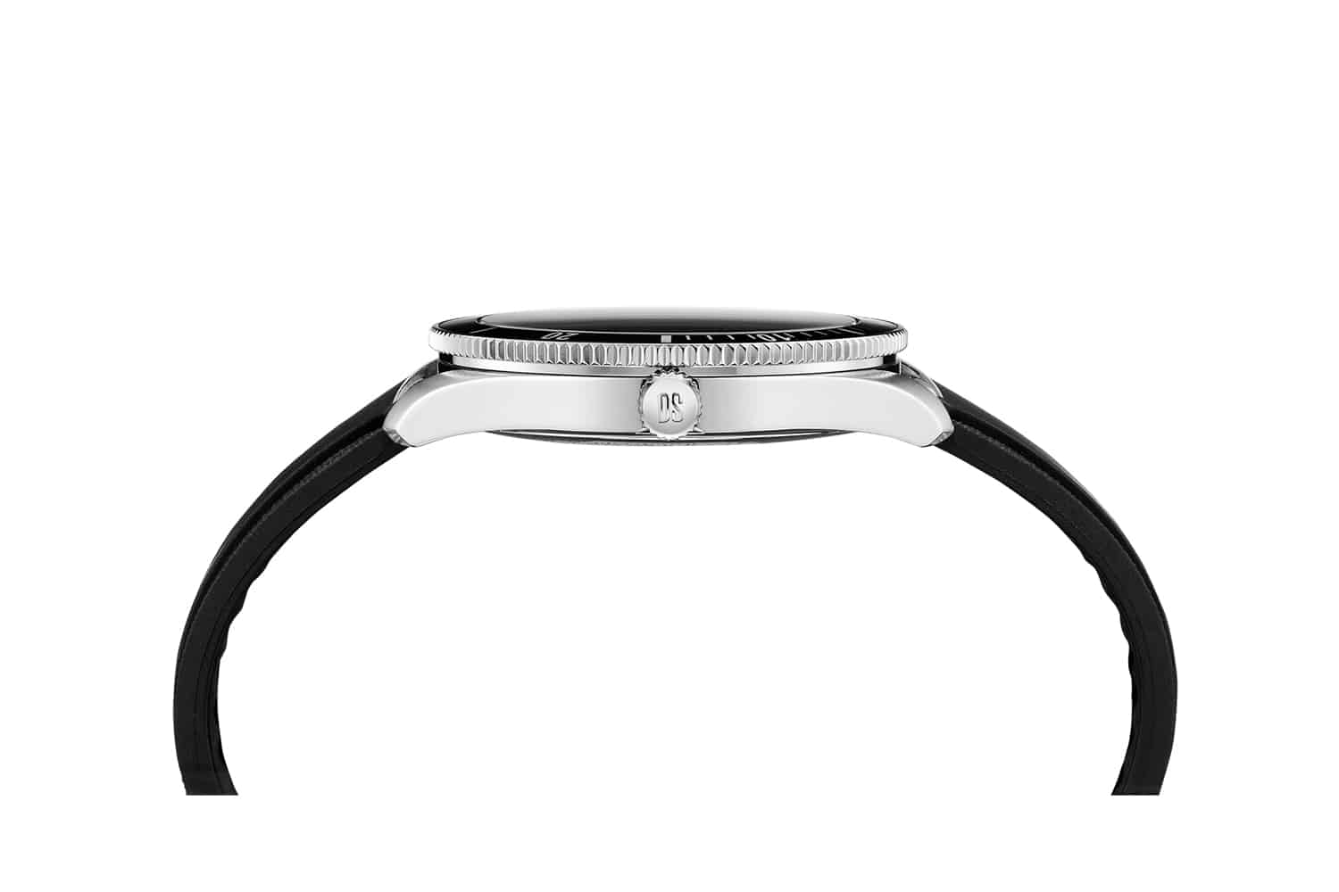 Certina DS PH100M Gent - C044.410.17.050.00 - Bilde 5