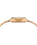 Certina DS-2 Lady 28mm - C049.210.33.026.00 - Bilde 5
