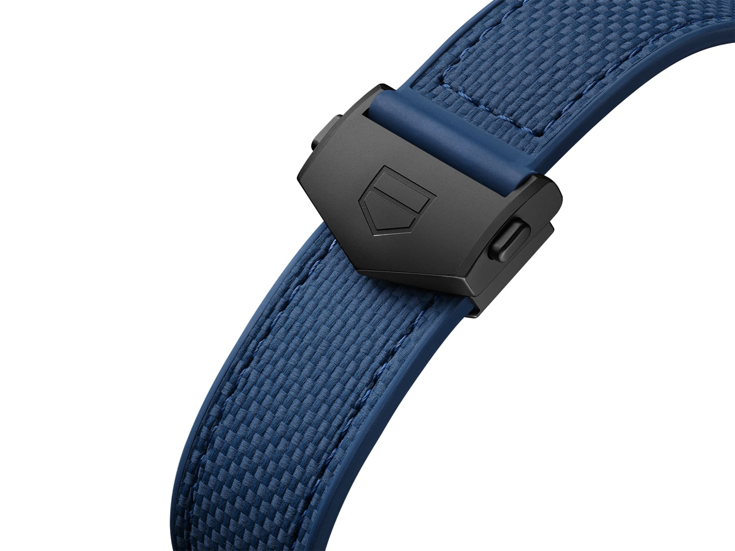 TAG Heuer Monaco Chronograph - CBL2188.FT6261 - Bilde 5