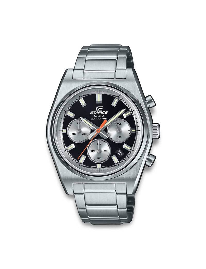 Casio Edifice - EFB-730D-1AVUEF