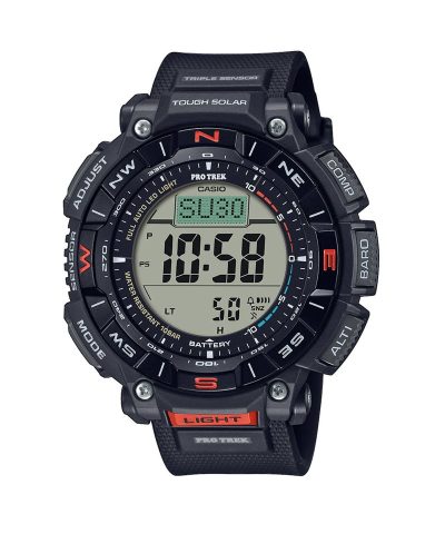 Casio Protrek - PRG-340-1ER