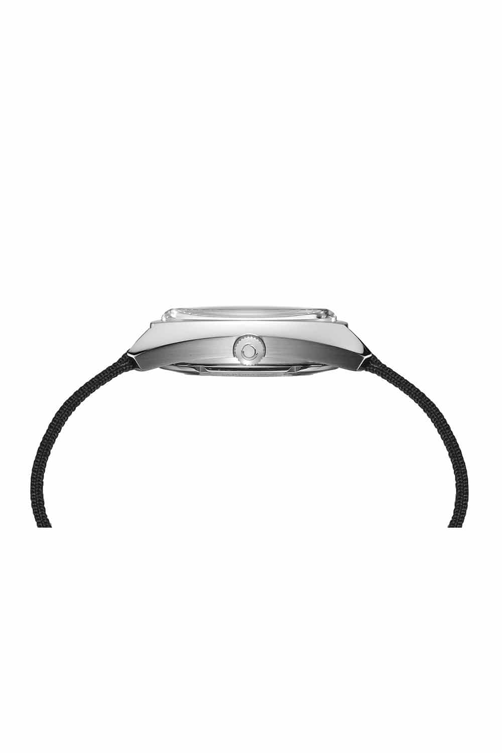 Certina DS-2 Powermatic 80 40mm - C024.407.18.031.00 - Bilde 4