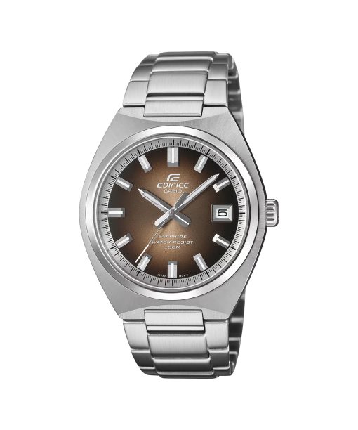 Casio Edifice 39mm - EFB-109D-5AVEF