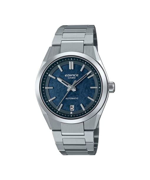 Casio Edifice Automatic 39mm - EFK-100D-2AER