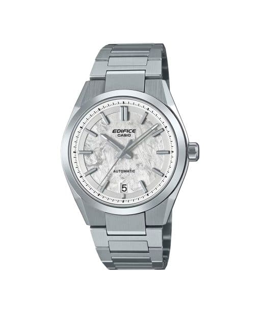 Casio Edifice Automatic 39mm - EFK-100D-7AER