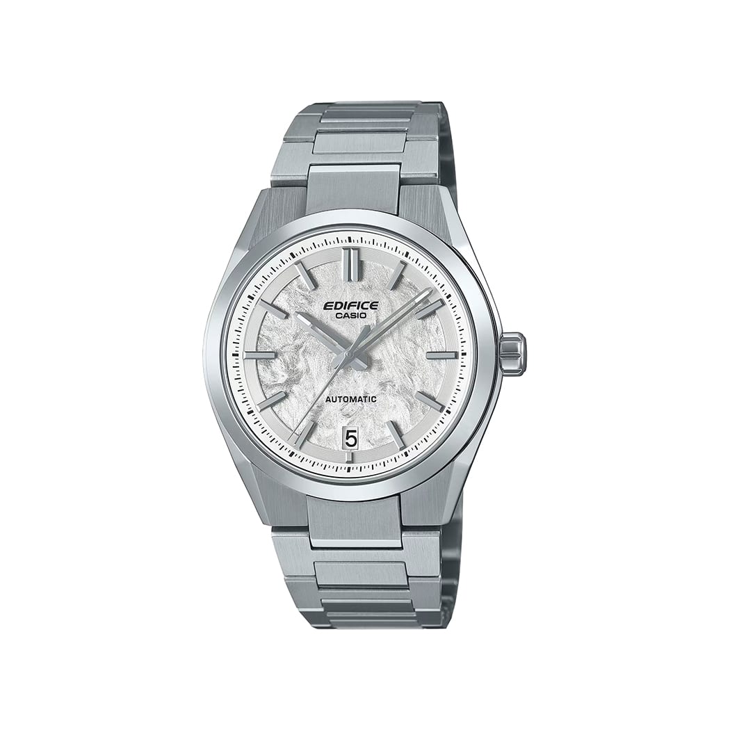 Casio Edifice Automatic 39mm - EFK-100D-7AER