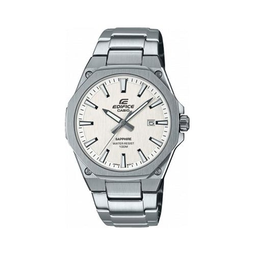 Casio Edifice 39mm - EFR-S108D-7AVUEF