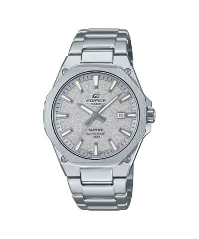 Casio Edifice 40mm – EFR-S108DE-8AVUEF