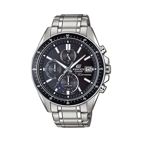 Casio Edifice Premium - EFS-S510D-1AVUEF
