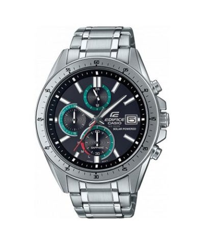 Casio Edifice Premium - EFS-S510D-1BVUEF
