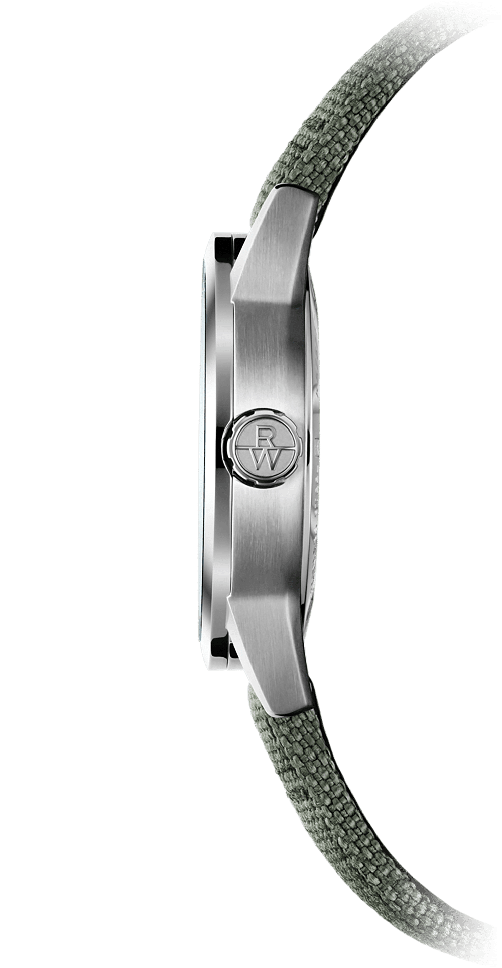 Raymond Weil Freelancer 42mm - 2780-STC-52001 - Bilde 3