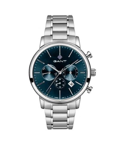 Gant Cleveland Day-Date 42mm - G132004