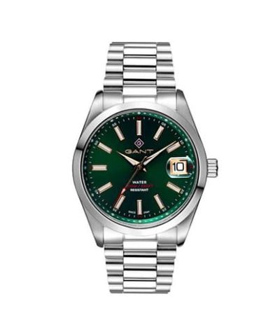 Gant Eastham 42mm - G161006