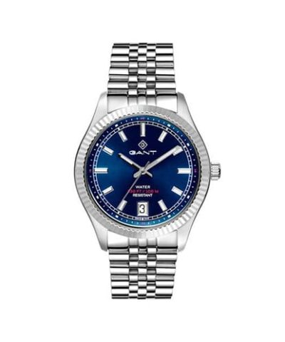 Gant Sussex 43.5mm - G166003