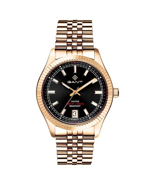 Gant Sussex 43,5mm Special Edition - G166004