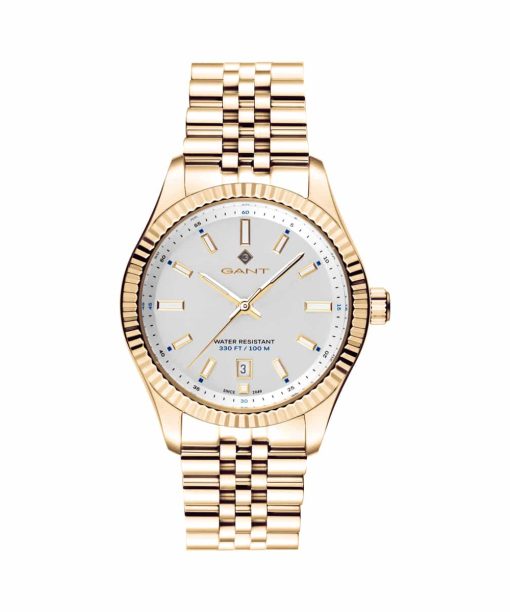 Gant Sussex 38mm - G171008