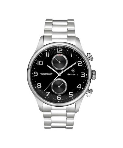 Gant Southhampton 43mm - G175006