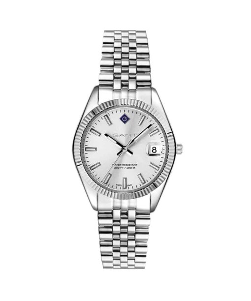 Gant Sussex Mini 28mm - G181001