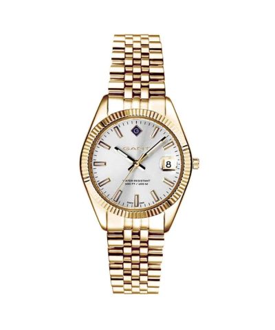 Gant Sussex Mini 28mm - G181003