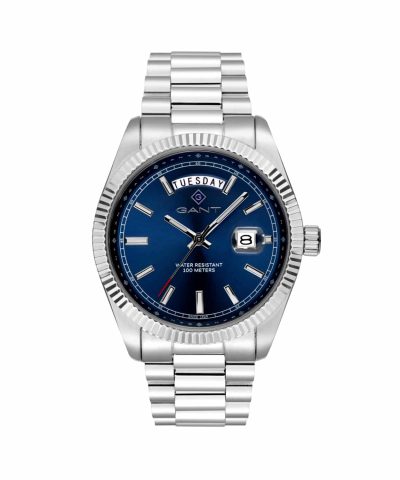 Gant Fairfax Men 41mm - G189002