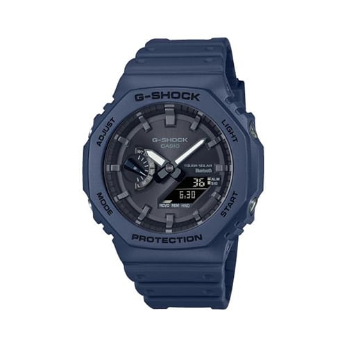 G-Shock - GA-B2100-2AER