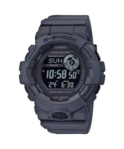 G-Shock - GBD-800UC-8ER