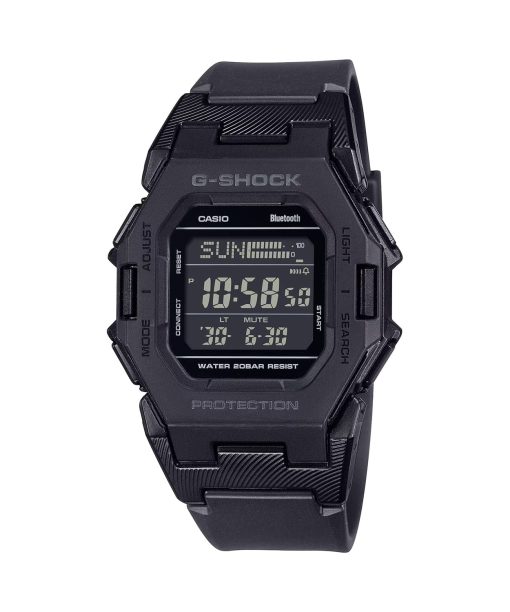 G-Shock 41mm - GD-B500-1ER