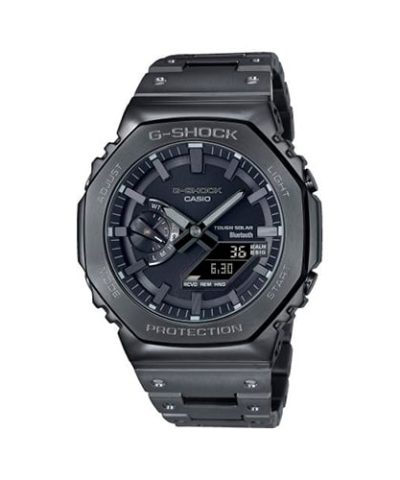 G-Shock - GM-B2100BD-1AER