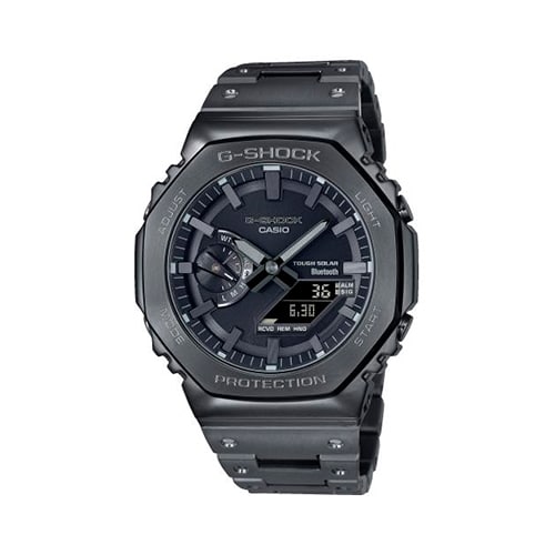 G-Shock - GM-B2100BD-1AER