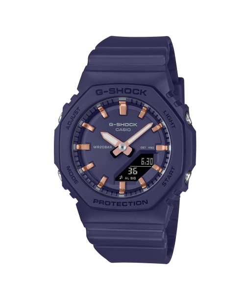 G-Shock Classic 40mm - GMA-P2100M-2A