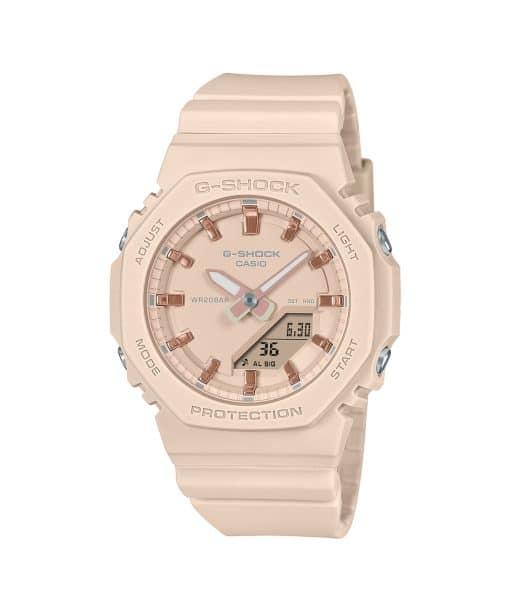 G-Shock Classic 40mm - GMA-P2100M-4A