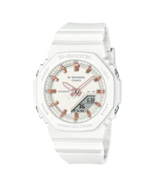 G-Shock Classic 40mm - GMA-P2100M-7A