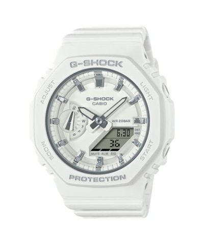 G-Shock Women - GMA-S2100-7AER