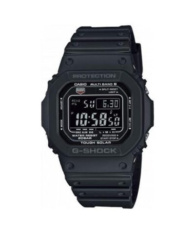 G-Shock The Origin 43mm - GW-M5610U-1BER