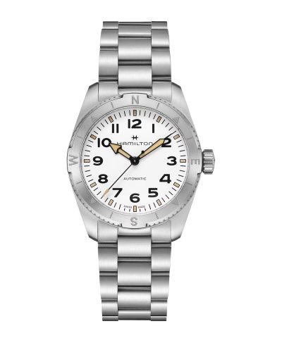 Hamilton Khaki Expedition - H70225110