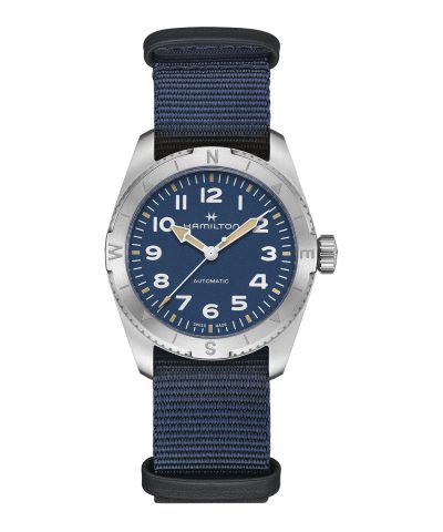 Hamilton Khaki Expedition - H70225940
