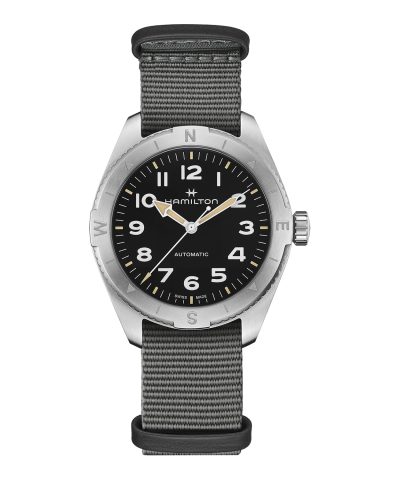 Hamilton Khaki Expedition - H70315930