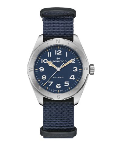 Hamilton Khaki Expedition - H70315940