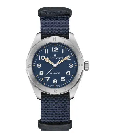 Hamilton Khaki Expedition - H70315940