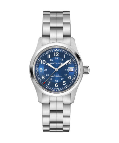 Hamilton Khaki Field Auto 38mm - H70455140