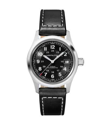 Hamilton Khaki Field Auto 38MM - H70455733