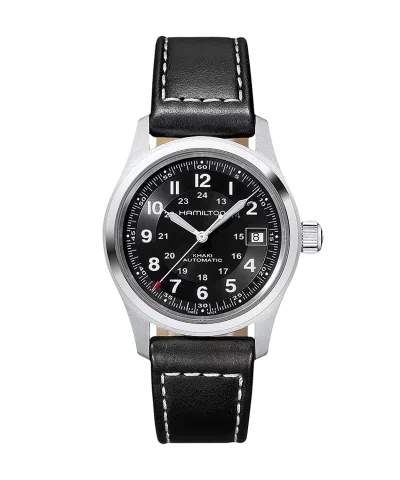 Hamilton Khaki Field Auto 38MM - H70455733