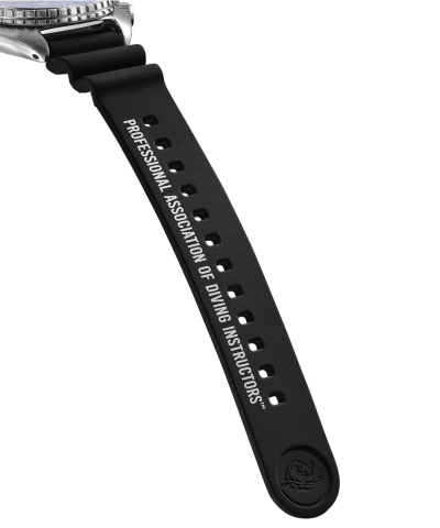 Seiko Prospex Diver´s PADI 60th Anniversary Limited Edition 45mm - HBB002K1 - Bilde 4