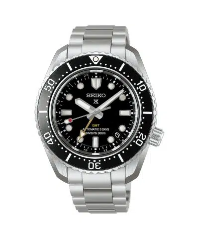 Seiko Prospex Sea 42mm - HBC002J1