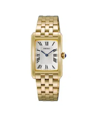 Seiko Conceptual Ladies 22mm - HGG001P1