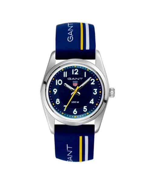 Gant Graduate 28mm - K280003-S
