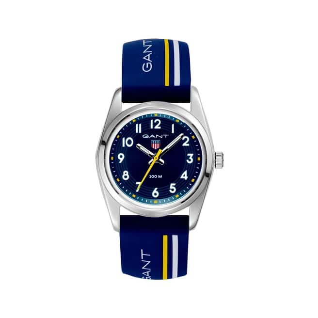 Gant Graduate 28mm - K280003-S
