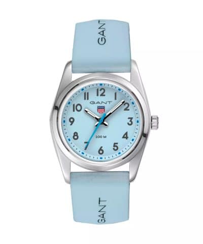 Gant Graduate 28mm - K280004
