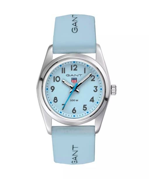 Gant Graduate 28mm - K280004